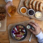 2-Hour Sparkling Brunch on the Mornington Peninsula - Exploring the 2-Hour Sparkling Brunch on the Mornington Peninsula