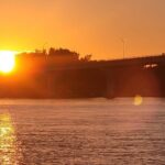 2 Hour Sunset Cruise in Clearwater, Florida - Authentic Traveler Perspectives