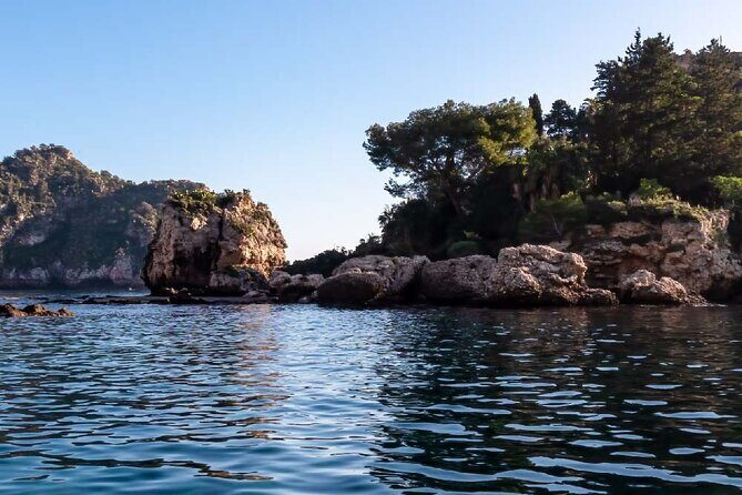 2 Hour Sunset Dolphin Watching Shared Tour in luxury boat - Why This Tour Stands Out: An In-Depth Look