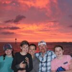 2 Hour Sunset Eco-Cruise - Exploring the Details of the 2-Hour Sunset Eco-Cruise