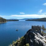 2 Hour Sunset Private Music Boat Party With Captain - Exploring the Lake Tahoe Sunset Music Boat Party in Detail