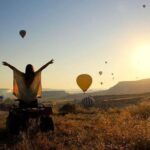 2 Hour Sunset Quad Bike(Atv) Tour - Authentic Experiences and Honest Reviews