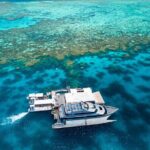 2 Hour Sunset Sailing - Who Should Book This Tour?