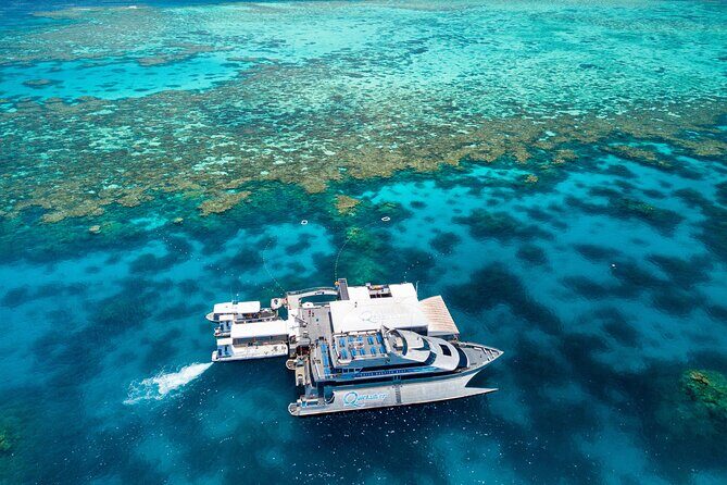 2 Hour Sunset Sailing - Who Should Book This Tour?