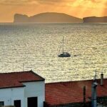 2-hour sunset tour by sailboat with aperitif. - Final Thoughts