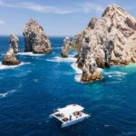 2 Hour Sunset Tour on Catamaran in Cabo San Lucas - Frequently Asked Questions
