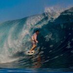 2-Hour Surf Lessons with a Pro - In-Depth Review of the Maui Surf Lesson Experience