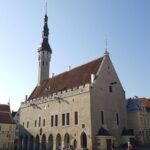 2-hour Tallinn Old Town walking tour - In-Depth Review of the 2-Hour Tallinn Old Town Walking Tour