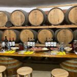 2-hour tasting of 5 wines in Sorrento - A Thorough Breakdown of the Itinerary