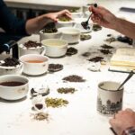 2-Hour Tea Tasting Masterclass in London - Who Should Book This Tour?