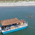 2-Hour Tiki Boat Tour in Folly Beach - Final Thoughts: The Value and Authenticity