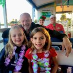 2 Hour Tiki Dolphin Sightseeing Tour in Cocoa Beach - What makes this tour stand out?