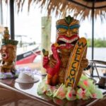 2 hour Tiki Pub Sensational Sunset Cruise (Adults only) - Final Thoughts