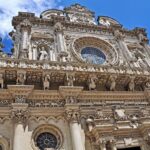 2-hour tour to discover Lecce - Authenticity and Guide Experience
