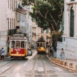 2 Hour Tuk Tuk Tour of the Old Town it will make you fall in love - Practical Considerations