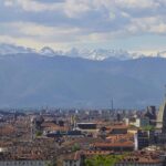 2-hour Turin guided small group walking tour - Why This Tour Offers Value