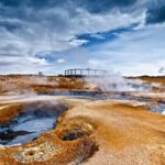 2-Hour UTV Buggy Tour in Myvatn - Key Points