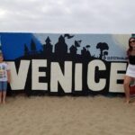 2-Hour Venice Beach Art and History Walking Tour - A Deep Dive into Venice Beach’s Past and Present