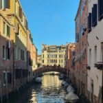 2-hour Venice Guided Walking Tour with Gondola ride - FAQs