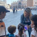 2-Hour Venice with Kids and Family Friendly Private Guided Tour - The Sum Up