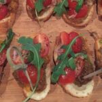 2-Hour Virtual Vegetarian Cooking Class Live from Tuscany - A Deep Dive into the 2-Hour Virtual Cooking Experience
