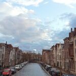 2-Hour Walking Tour in Gouda All inclusive - Why This Tour Stands Out