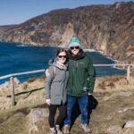 2 Hour Walking Tour in Slieve League Ireland - Practical Details and Tips