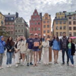 2-Hour Walking Tour in Stockholm - Who Will Love This Tour?