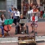 2 Hour Walking Tour of Dublin's City Centre - Final Thoughts