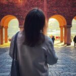 2-Hour Walking Tour Stockholm (Old Town and Surroundings) - Frequently Asked Questions
