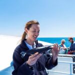 2 Hour Whale-Watching Cruise from Hillarys Boat Harbour - Frequently Asked Questions