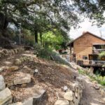 2 Hour Wildflower Horseback Trail Ride experience in Agoura Hills - Why This Experience Stands Out