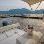 2 Hours and 30 Minutes Private Tour Lake Como - Frequently Asked Questions