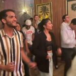 2 Hours and 30 Minutes Salsa Night in México City - Potential Drawbacks