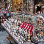 2 Hours and a Half Guided Tour in the Historic Center of Naples - FAQ