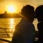 2 Hours Aperitif on Boat at Sunset - An In-Depth Look at the La Spezia Sunset Boat Tour