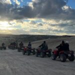 2 Hours ATV Tour in Cappadocia - Practical Insights for Your Trip