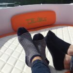 2 hours Boat Rental Lake Como - Authentic Experiences and Authentic Views