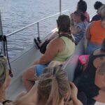 2 Hours Boat Tour in Louisiana Bayous Near New Orleans - What Makes This Tour Special?