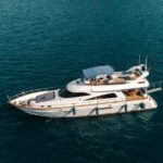 2 - Hours Bosphorus Yacht Cruise - Final Thoughts