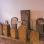 2 Hours Buda Castle Walking Tour - Walk with a Historian - Exploring the Heart of Buda: What to Expect on the Tour