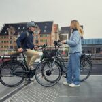 2 Hours Copenhagen E-Bike Guided Tours - Who Should Book This Tour?