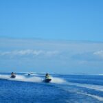 2 hours discovery tour of Moorea by Jet Ski - Who Should Consider This Tour?