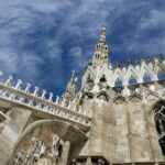 2-hours Duomo of Milan guided experience with entrance tickets - Who Should Book This Tour?