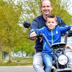 2 Hours E Chopper Rental in Beuningen - Who Is This Experience Best Suited For?