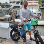 2 Hours Electric Bike Experience on Ft Lauderdale - Exploring Fort Lauderdale on Electric Bikes: A Practical and Enjoyable Approach