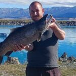 2 Hours Fishing in Lake Tekapo - What Travelers Say