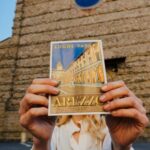 2 Hours Free Arezzo tour without the use of your smartphone - A Detailed Breakdown of the Itinerary