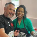 2 Hours Guided Culinary Adventures in Radcliff - Who Will Enjoy This Experience?