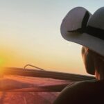 2 Hours Guided Sunset Tour of the Island of Capri with Aperitif - The Sum Up